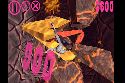 һа Ϸͼ2
