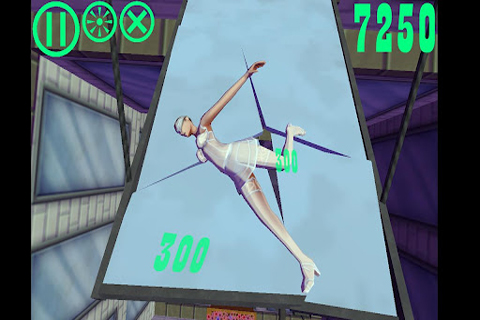 һа Ϸͼ3