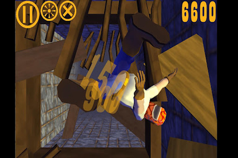 һа Ϸͼ4