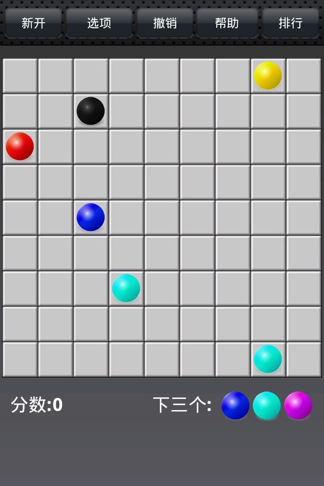 ߲ Ϸͼ1