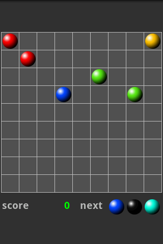 ߲ Ϸͼ4