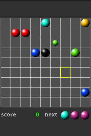 ߲ Ϸͼ5