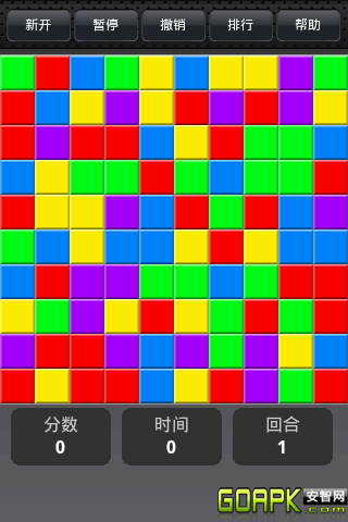  Ϸͼ1