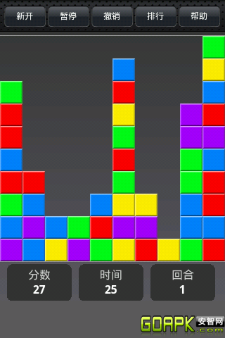  Ϸͼ2