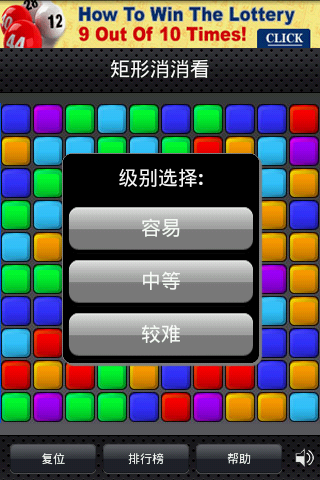  Ϸͼ1