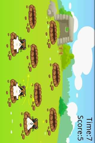 ũ Ϸͼ3