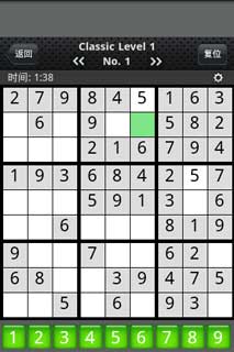  Ϸͼ1