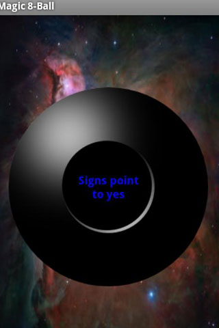 ħ8 Ϸͼ4