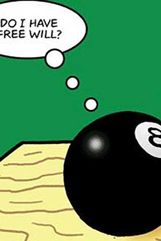 ħ8 Ϸͼ5