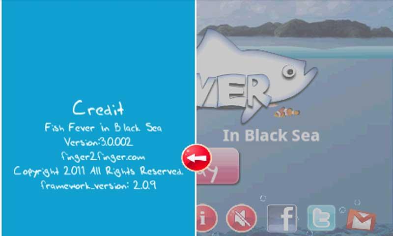 ˮ֮ں Ϸͼ2