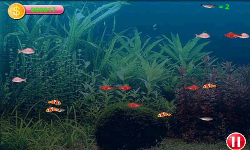 ˮ֮ں Ϸͼ4