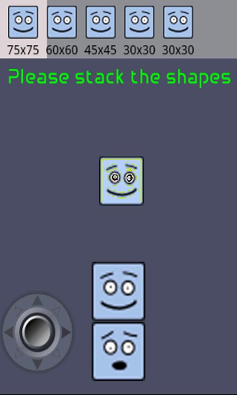 ľ Ϸͼ3