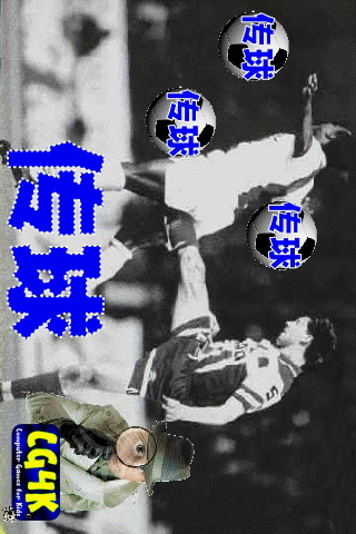  Ϸͼ1