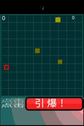  Ϸͼ2