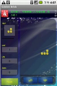 ש-˹ Ϸͼ1