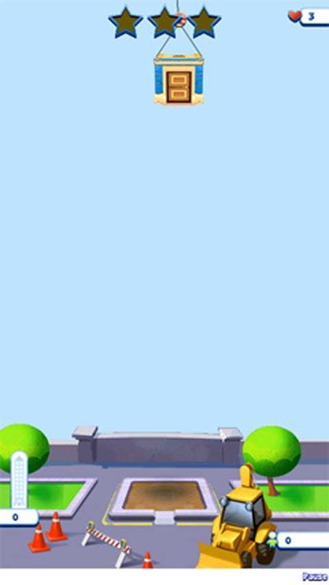 Ħ¥ Ϸͼ3