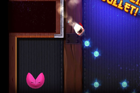  Ϸͼ3