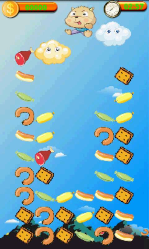 ˹ Ϸͼ1