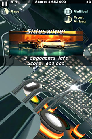 ʿ Ϸͼ2