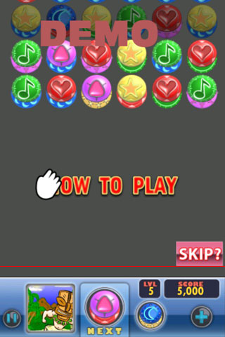 תԶ Ϸͼ4
