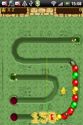  Ϸͼ5