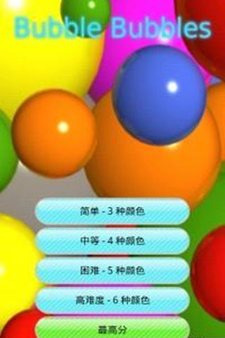  Ϸͼ1