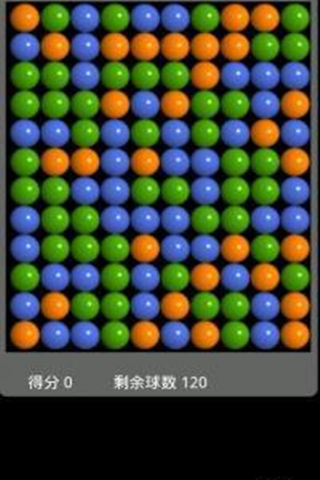  Ϸͼ2
