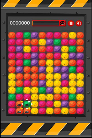 ը Ϸͼ1