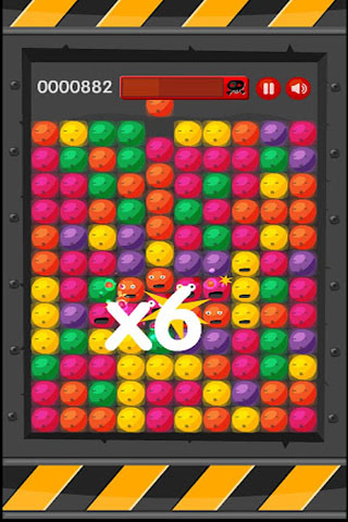 ը Ϸͼ2