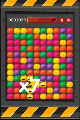 ը Ϸͼ3