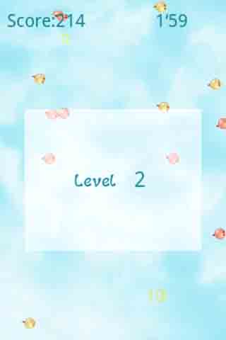 ε Ϸͼ3