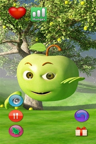 ˵ƻ Ϸͼ1