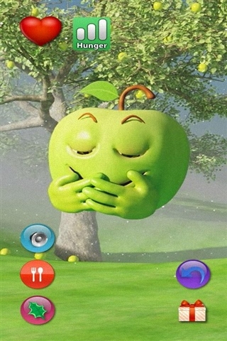 ˵ƻ Ϸͼ2