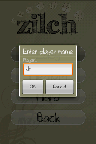 Ϸ Ϸͼ2