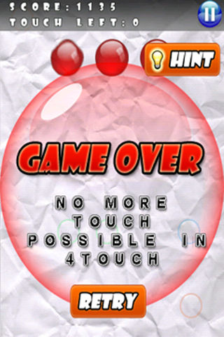 ĭBubbleBlast Ϸͼ2