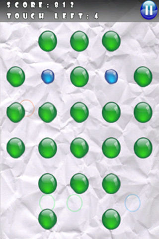 ĭBubbleBlast Ϸͼ4
