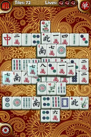 齫 Ϸͼ1