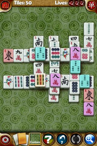 齫 Ϸͼ2
