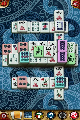 齫 Ϸͼ3