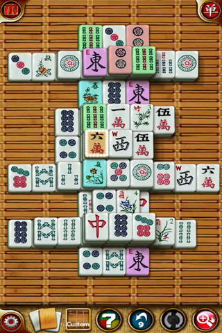 齫 Ϸͼ4