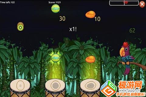 ʧĺ Ϸͼ4