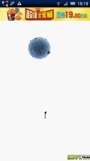 µ Ϸͼ1