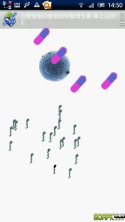 µ Ϸͼ3