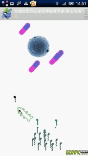 µ Ϸͼ4