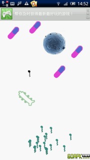 µ Ϸͼ5
