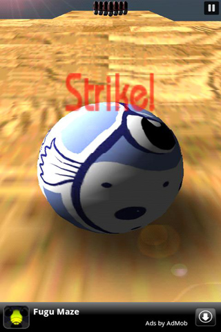 ౣ Ϸͼ3