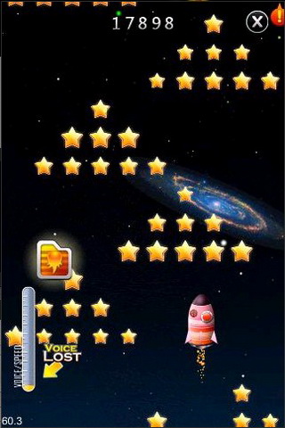 Ah Up  Ϸͼ4