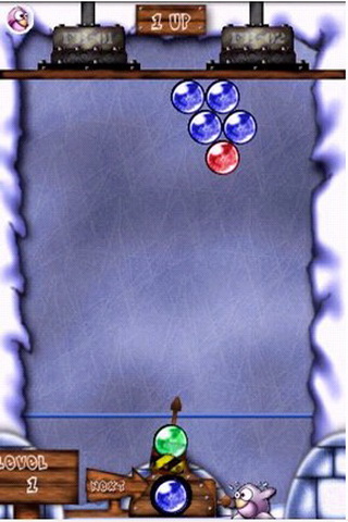  Ϸͼ1