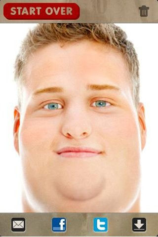 ֹ Ϸͼ5