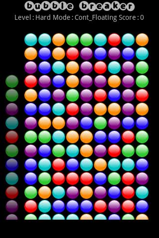  Ϸͼ1